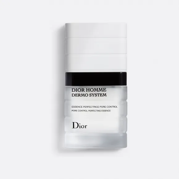 迪奥/Dior Dior迪奥桀骜男士护肤系列 Dior迪奥男士毛孔细致精华露  Y0646330