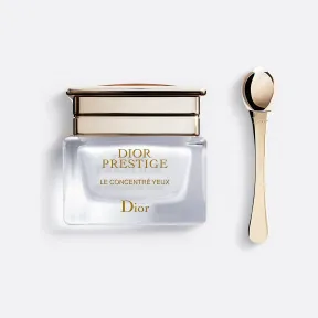 迪奥/Dior 花秘瑰萃 按摩眼霜*  Y0657510