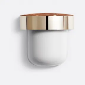 迪奥/Dior 花秘瑰萃 按摩眼霜 – 替换芯 Y0657610