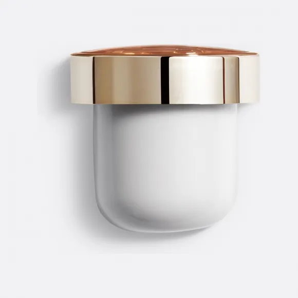 迪奥/Dior 花秘瑰萃 按摩眼霜 – 替换芯 Y0657610