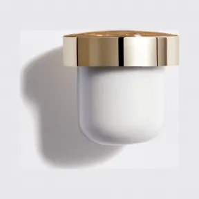 迪奥/Dior 花秘瑰萃 轻盈乳霜 – 替换芯* Y0661533