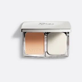 迪奥/Dior Dior迪奥多重御龄系列 Dior迪奥修护焕采粉饼 三重修护 Y0707 2001