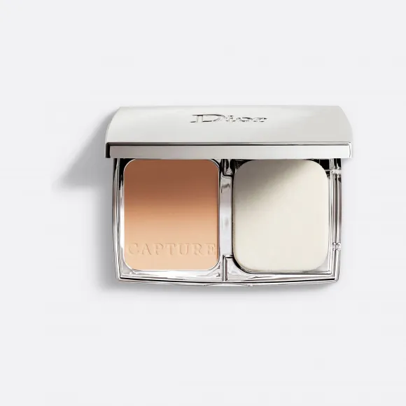 迪奥/Dior Dior迪奥多重御龄系列 Y07072001