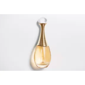 迪奥/Dior 真我 香氛  Y0715201