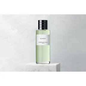 迪奥/Dior Dior Y0750427