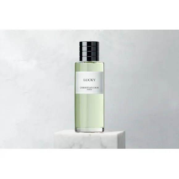 迪奥/Dior Dior Y0750427