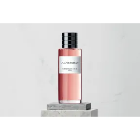 迪奥/Dior  Christian Dior暗木幽香 –  Y0909280