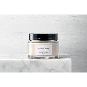 迪奥/Dior 琥珀幽香润肤乳霜 润肤乳霜  Y0996001