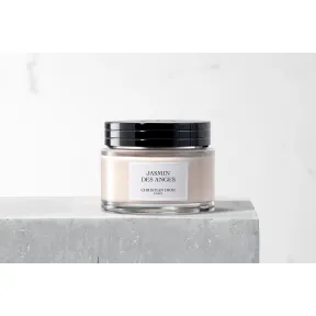 迪奥/Dior 素馨佳人润肤乳霜 润肤乳霜 Y0996003