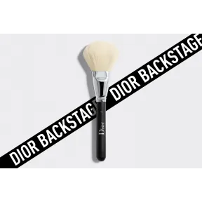 迪奥/Dior 迪奥后台蜜粉刷  Y0996016