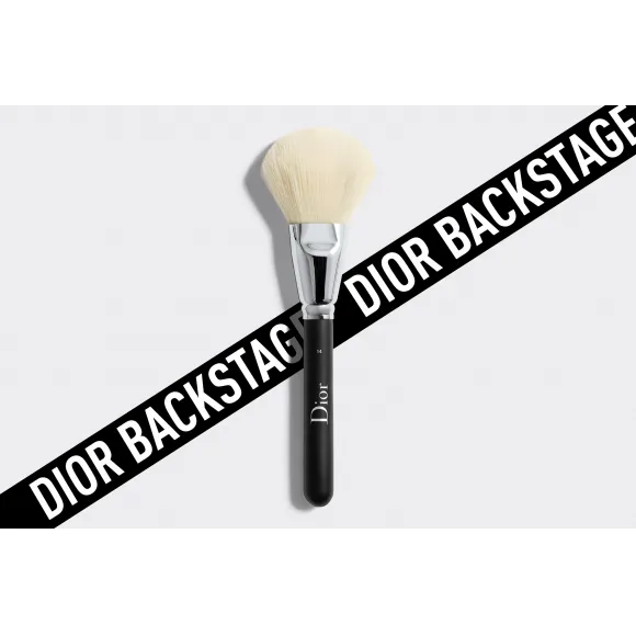 迪奥/Dior 迪奥后台蜜粉刷  Y0996016