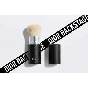 迪奥/Dior 迪奥后台伸缩蘑菇刷  Y0996019