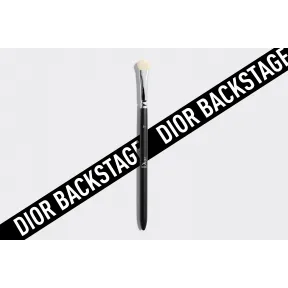 迪奥/Dior 迪奥后台眼影刷  Y0996020