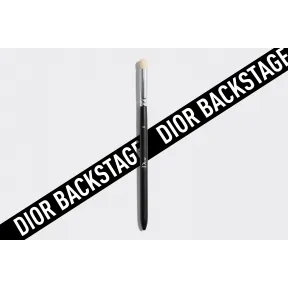 迪奥/Dior 迪奥后台大号晕染眼影刷  Y0996022