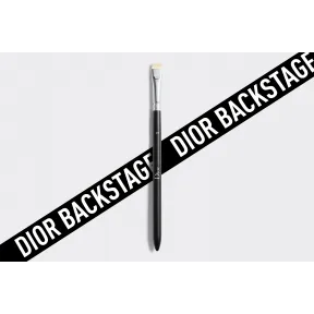 迪奥/Dior 迪奥后台眼线刷  Y0996024