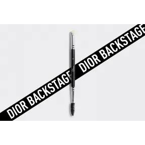 迪奥/Dior 迪奥后台双头眉刷  Y0996025