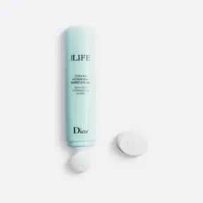 迪奥/Dior Dior迪奥乐肤源 冰润眼部凝露  Y0996030