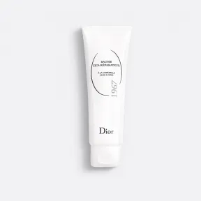 迪奥/Dior 迪奥1967舒缓修护霜：面部及身体护理 C099600743