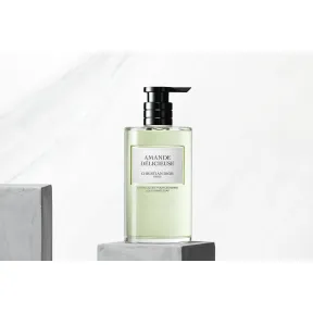 迪奥/Dior 暖杏幽香 香氛手部清洁露 Y0996140