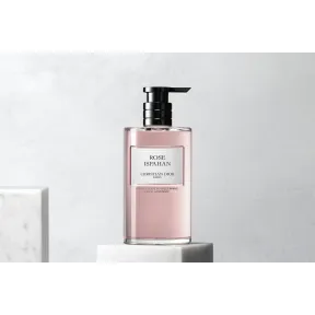 迪奥/Dior 玫瑰之韵 香氛手部清洁露 Y0996141