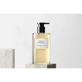 迪奥/Dior 尊爵柑香 香氛手部清洁露 Y0996142