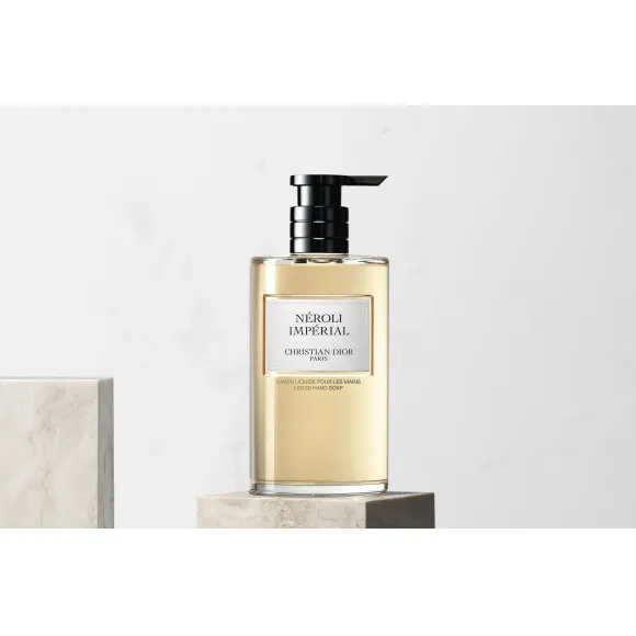 迪奥/Dior 尊爵柑香 香氛手部清洁露 Y0996142