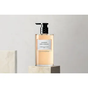 迪奥/Dior 素馨佳人 香氛手部清洁露 Y0996143