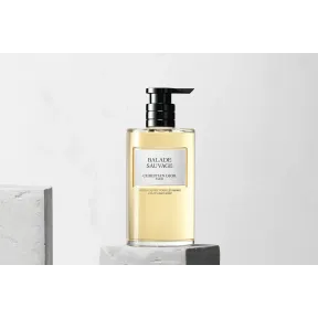 迪奥/Dior 旷野信步 香氛手部清洁露 Y0996145