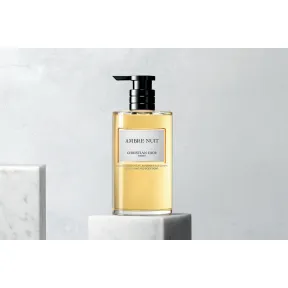 迪奥/Dior 琥珀幽香 香氛手部清洁露 Y0996146