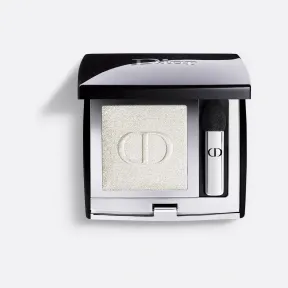 迪奥/Dior 惊艳单色眼影高订系列：一抹显色，惊艳持妆 C022100633