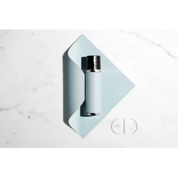 迪奥/Dior 迪奥香氛世家典藏系列随行香氛皮套 C099600696