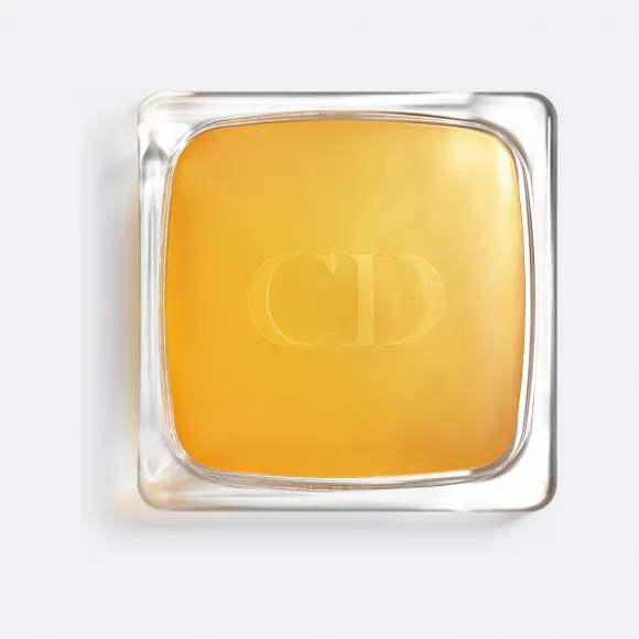 迪奥/Dior 迪奥花秘瑰萃美肤皂 C099600810