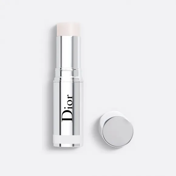 迪奥/Dior 迪奥唇颊棒：水润淡彩| DIOR C019700005