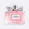 迪奥/Dior 迪奥小姐：全新香水，搭配高订蝴蝶结 C099600764