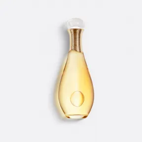 迪奥/Dior DIOR迪奥真我丝柔护理油 令您即刻尽享丝悦 Y0996353