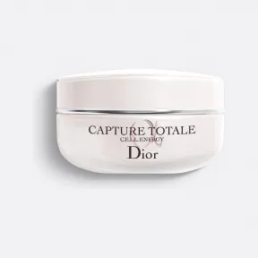 迪奥/Dior 面霜：肌活蕴能紧致焕妍乳霜 Y0996415