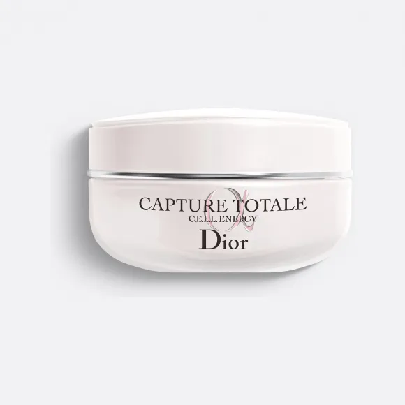 迪奥/Dior 面霜：肌活蕴能紧致焕妍乳霜 Y0996415