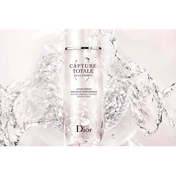 迪奥/Dior 精华水：肌活蕴能精萃液 Y0996417