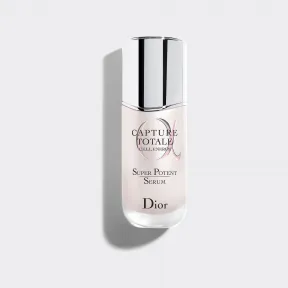 迪奥/Dior 面部精华：肌活蕴能精华 Y0996424