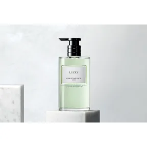 迪奥/Dior 幸运风铃 香氛手部清洁露 Y0996433