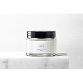 迪奥/Dior 幸运风铃 润肤乳霜 Y0996434