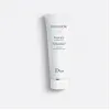 迪奥/Dior 迪奥雪晶灵光蕴泡沫洁颜乳| DIOR C099600777