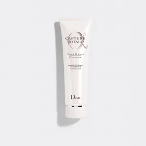 迪奥/Dior 迪奥肌活蕴能泡沫洁颜乳| DIOR C099672761