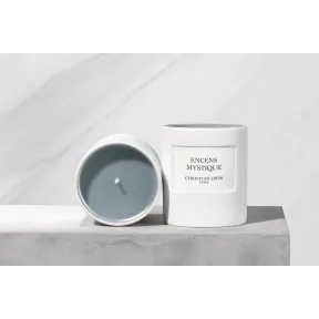 迪奥/Dior 沉香余韵 香水蜡烛 Y0996463