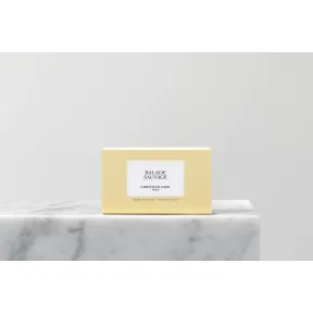 迪奥/Dior 旷野信步 香氛皂 Y0996496