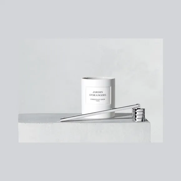 迪奥/Dior 熄烛罩 熄烛罩 - DIOR迪奥香氛世家 - 香氛 F099808000