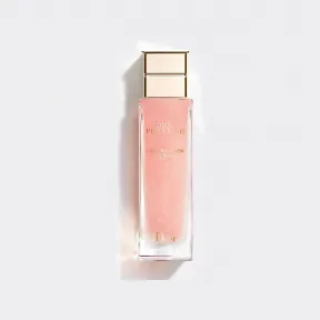 迪奥/Dior DIOR迪奥花秘瑰萃玫瑰微凝珠精萃液：净化、平衡、细肤 Y1996003