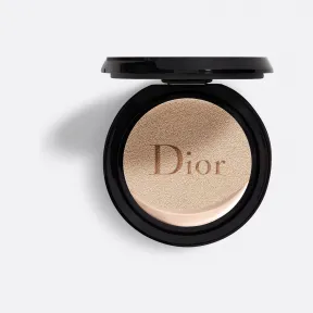 迪奥/Dior 全新迪奥锁妆气垫*：替换芯 Y3002000