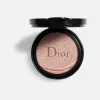 迪奥/Dior 花秘瑰萃玫瑰气垫粉底-替换芯：气垫粉底| DIOR C300600010