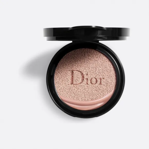 迪奥/Dior 花秘瑰萃玫瑰气垫粉底-替换芯：气垫粉底| DIOR C300600010